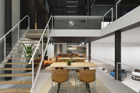 Ekris-Zeist-Showroom-4