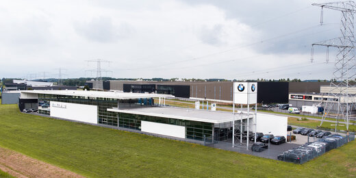 05-Ekris Lelystad-DJI_0481