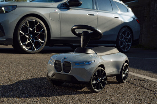 GYSS3336-s_2000px_web