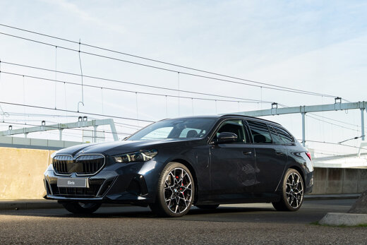 header_2040 x 1260 alleen ZONDER OVERLAGY