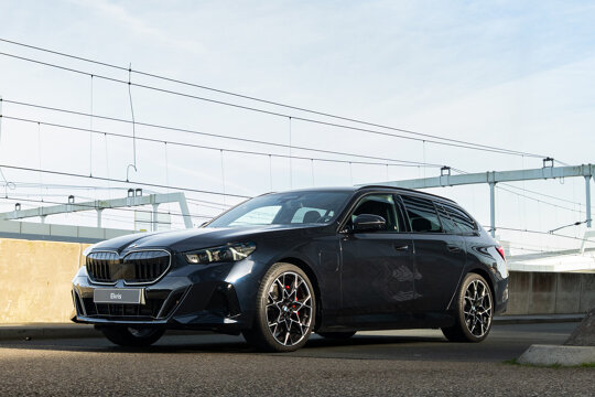 header_2040 x 1260 alleen ZONDER OVERLAGY