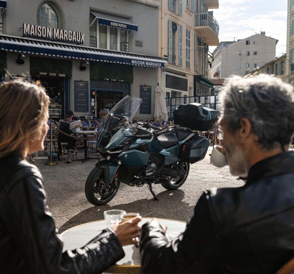 Header_BMW_Motorrad-Januari_2026_Wijzingen_Mobile