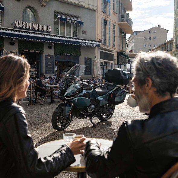 Header_BMW_Motorrad-Januari_2026_Wijzingen_Mobile