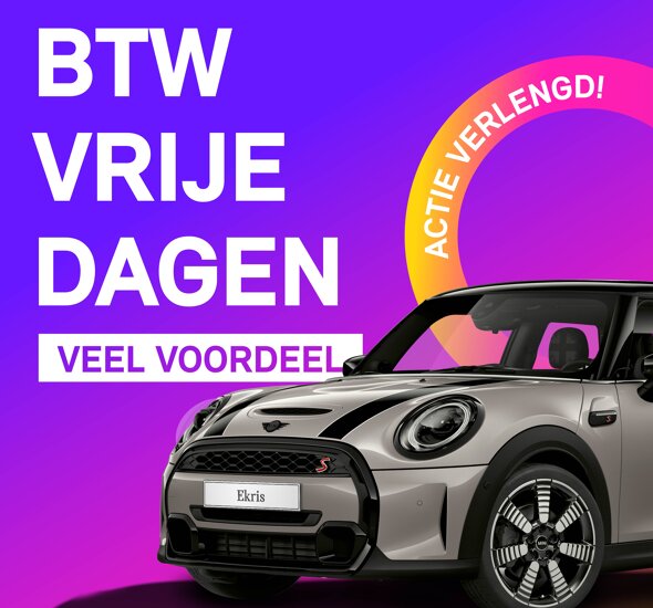 Header_MINI_Verlengd_mobiel