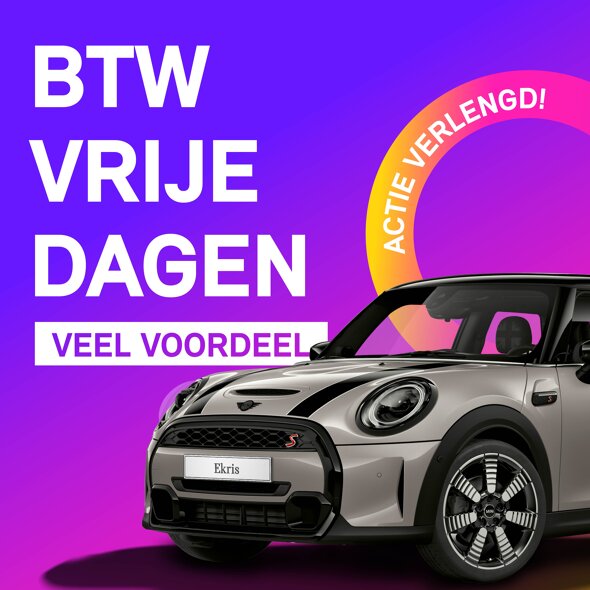 Header_MINI_Verlengd_mobiel