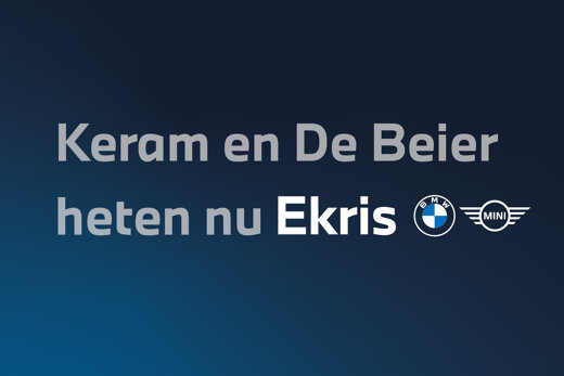 Highlight vd week