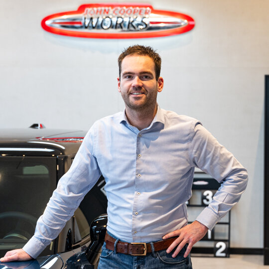 Pasfoto-Jelmer-Timmerman