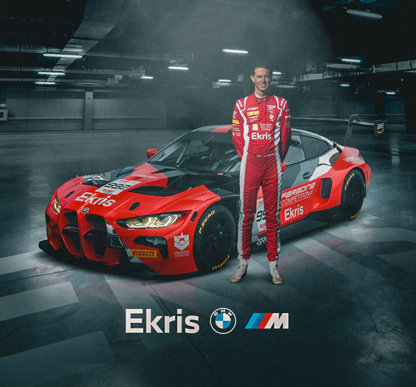 Maxime_Ekris_Partnership_Webbanner_1180x1180