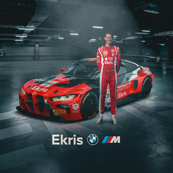 Maxime_Ekris_Partnership_Webbanner_1180x1180