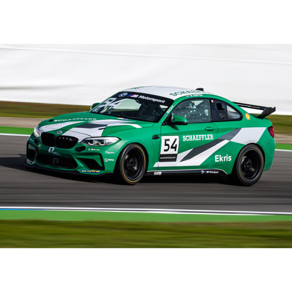 Maxime-Oosten-BMW-M2-Cup-Hockenheim-Mobiel