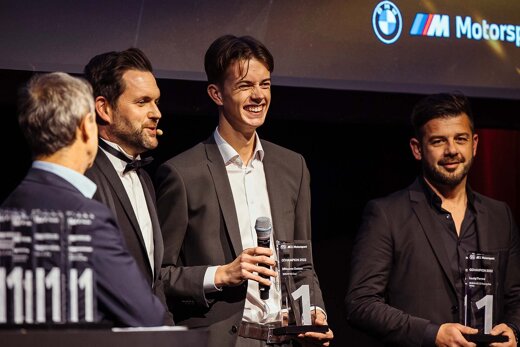 Maxime-Oosten-Night-of-the-Trophies-Header-Desktop