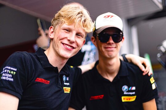 Mex_Jansen_Maxime_Oosten_Signeersessie_Ekris