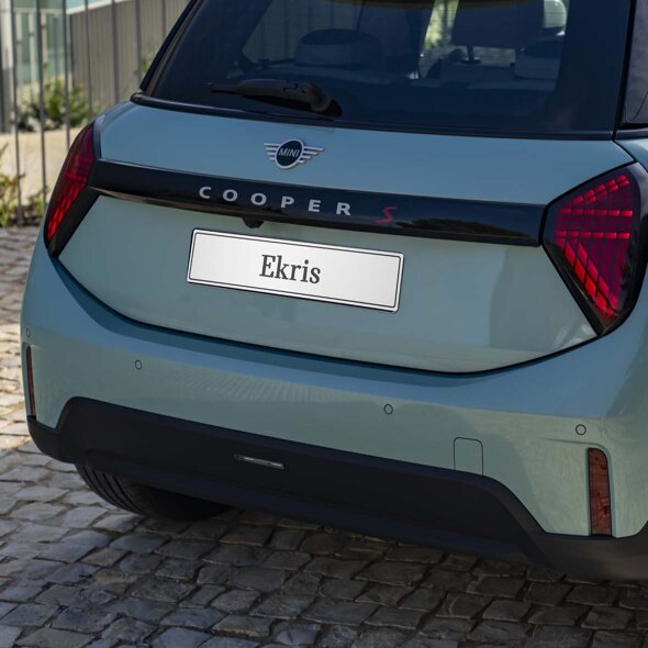MINI-Cooper-3-Deurs-Achterkant-Achterklep-Header-Ekris-Mobile