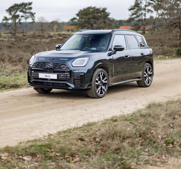 MINI-Countryman-JCW-Voorkant-1180x1180