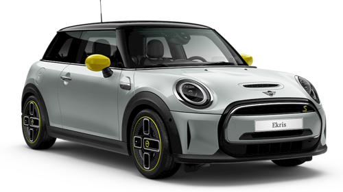 MINI_Electric_Voorkant_Grijs_1920x1080