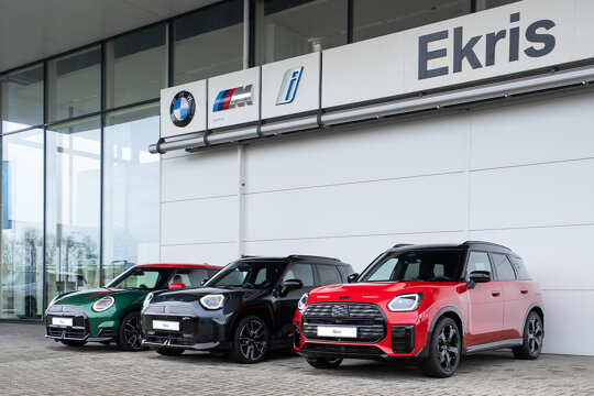 MINI_Family_Ekris_Pand