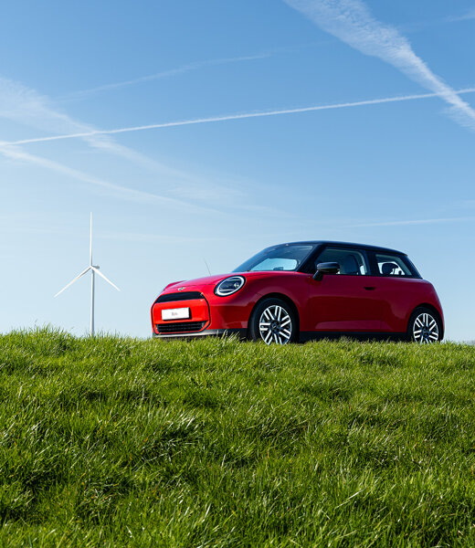 mini-lente-1200-1040