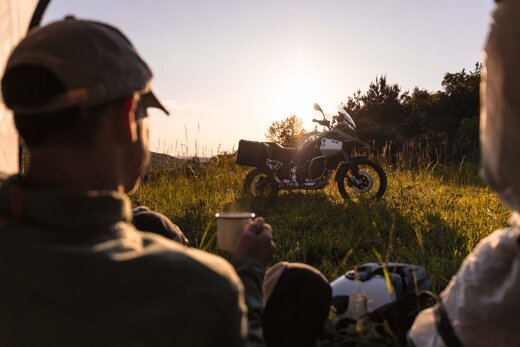 Nazomerdeals_Ekris_BMW_Motorrad_Header_Desktop