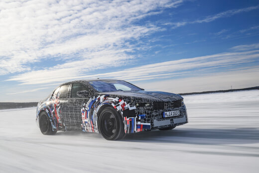 P90627558_highRes_bmw-m-electrified-01
