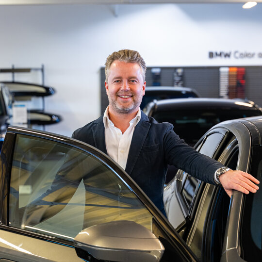 04-Ekris BMW Arnhem-Remco van der Akker-MIRJ9876