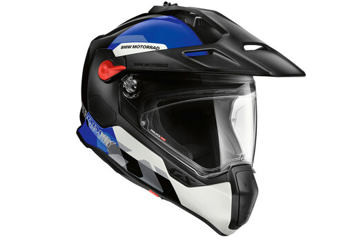 Trophy_GS_Rallye_Helm_Ekris
