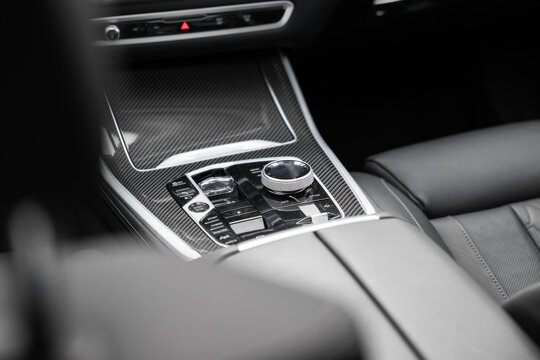 02-Get to know en model pagina-V2-BMW, Hybride, X5-DENN9252