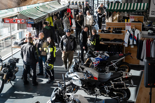 05-Seizoenstart-Motorrad-DSC05730
