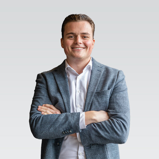 Pasfoto-Julian-van-Heumen
