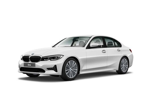 BMW_3_Serie_Sedan_Wit_Standaarduitvoering_1040x694