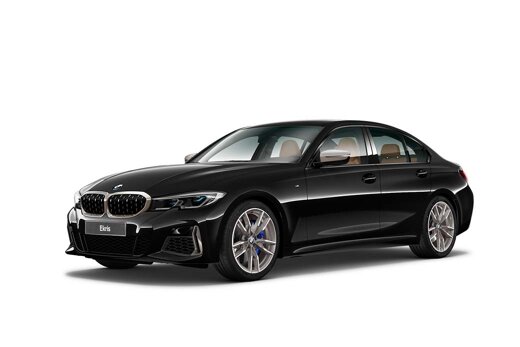 BMW_3_Serie_Sedan_Zwart_Model_M_Performance_1040x694