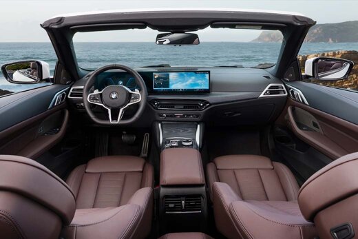 BMW-4-Serie-Cabrio-Interieur-Cockpit-Ekris