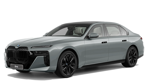 bmw-7-serie-modeloverzicht