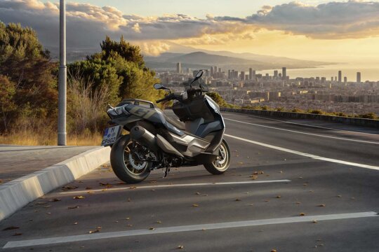 BMW_C_400_GT_Nieuwsitem_Ekris