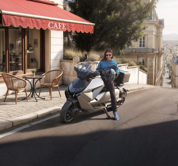 BMW_CE_04_Header_Mobile_ekris