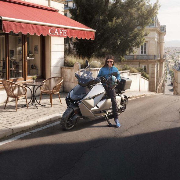 BMW_CE_04_Header_Mobile_ekris