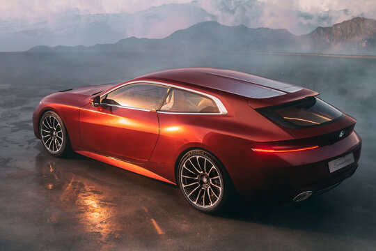 BMW Concept Speedtop_2