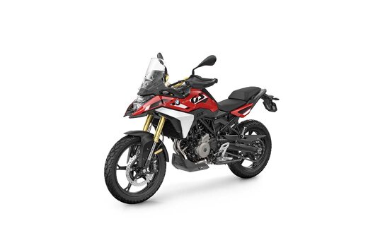 BMW_F_450_GS_Sport_Ekris