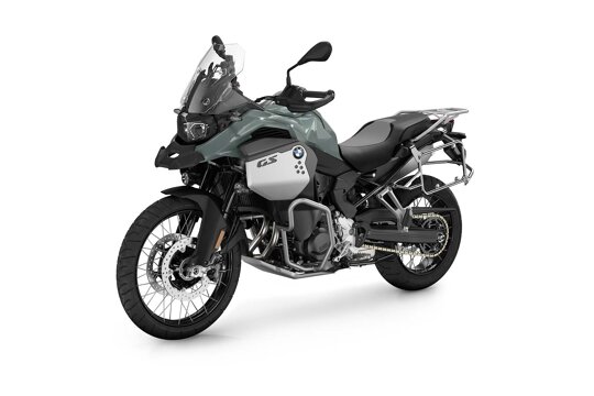 BMW_F_900_GS_Adventure_Sage_Green_Nieuwsitem