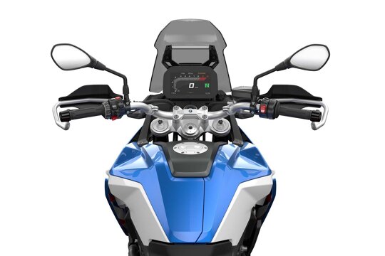 BMW_F_900_GS_Exterieur_POV_Ekris