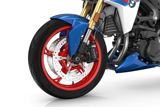 BMW_F_900_R_Voorkant_Voorwiel_ekris