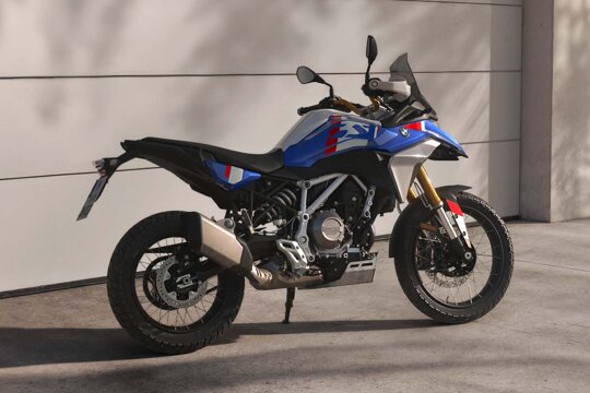 BMW_F450_GS_Achterkant_Zijkant_Ekris