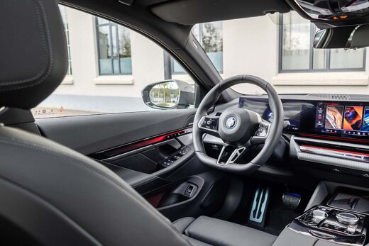 BMW-i5-Business-Edition-Header-Desktop-Ekris