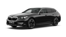 BMW-i5-Touring-Zwart-Basisuitvoering