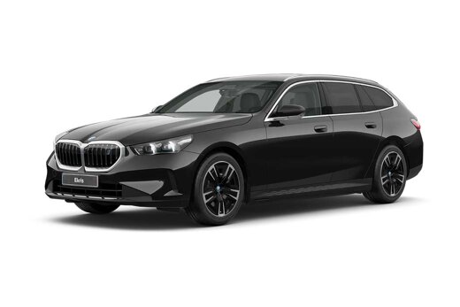 BMW-i5-Touring-Zwart-Basisuitvoering