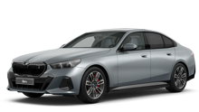 bmw-i5-voorkant-grijs