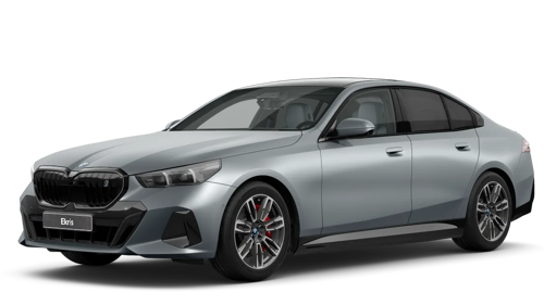 bmw-i5-voorkant-grijs