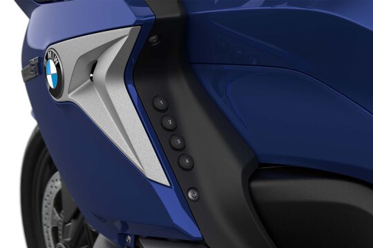 BMW_K_1600_GT_Voorkant_Ekris