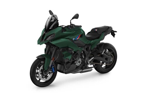 BMW_M_1000_XR_Voorkant_Zijkant_Groen_Ekris
