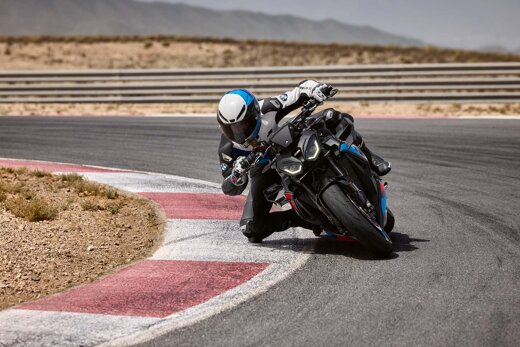 BMW_M_Modellen_Motorrad_Header_Desktop_Ekris