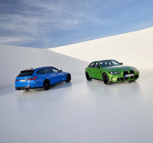 BMW-M3-Modellen-Ekris-Header-Mobile